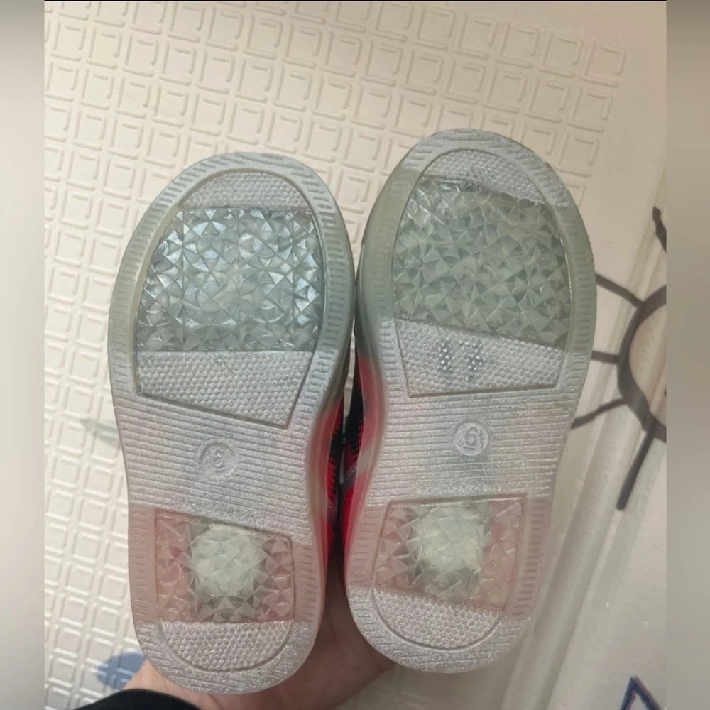 🚫SOLD🚫 - Picture 5 of 6